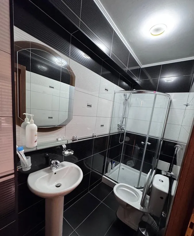 1 Mai Stadionul Ion Oblemenco apartament 2 camere de inchiriere lux