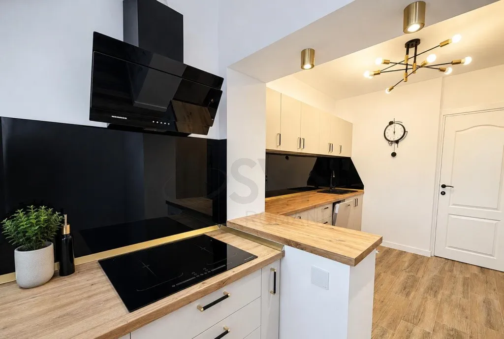 Prima I Apartament 2 camere I 65 mp I Vatra Luminoasa