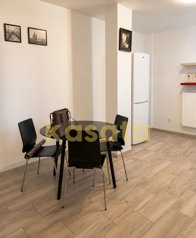 Metrou Iancului apartament 2camere decomandat 1980 reabilitat