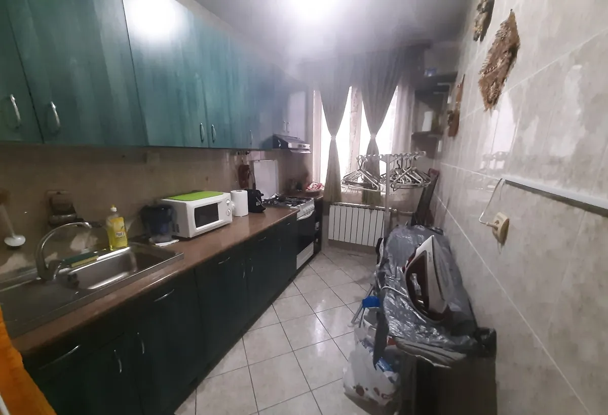 Drumul Taberei Raul Doamnei