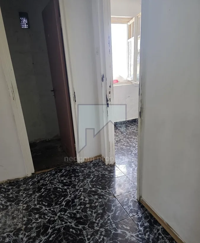 Salaj Kaufland vanzare apartament 3 camere