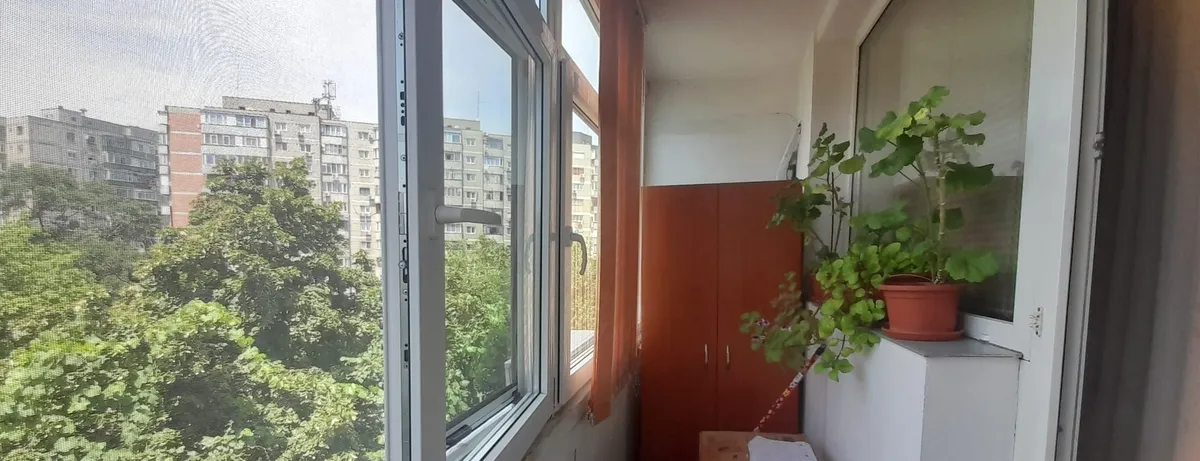 Drumul Taberei Valea Argesului la 2 min metrou