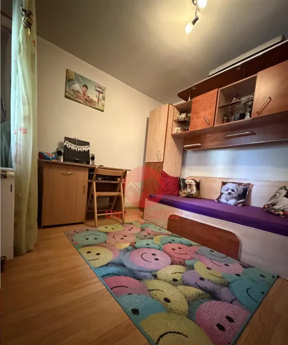 Casa in Constanta Complet Mobilata si Utilata Teren 250 m
