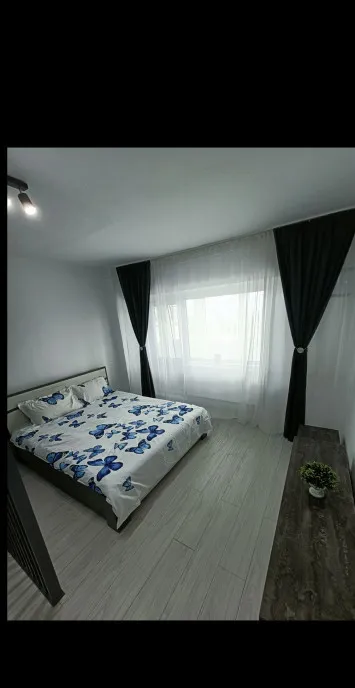 Iancului etaj 8 mihai bravu