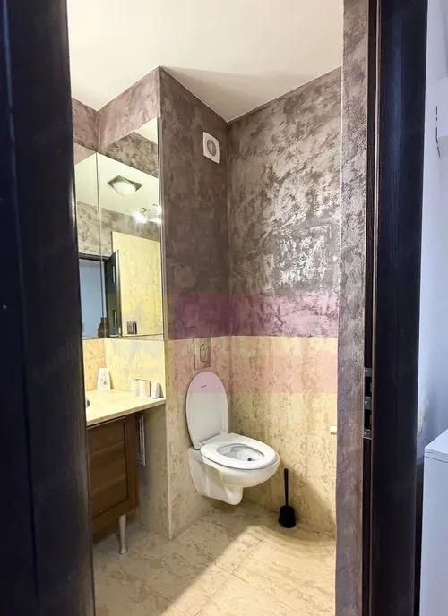 Vanzare apartament 2 camere Dristor Mihai Bravu