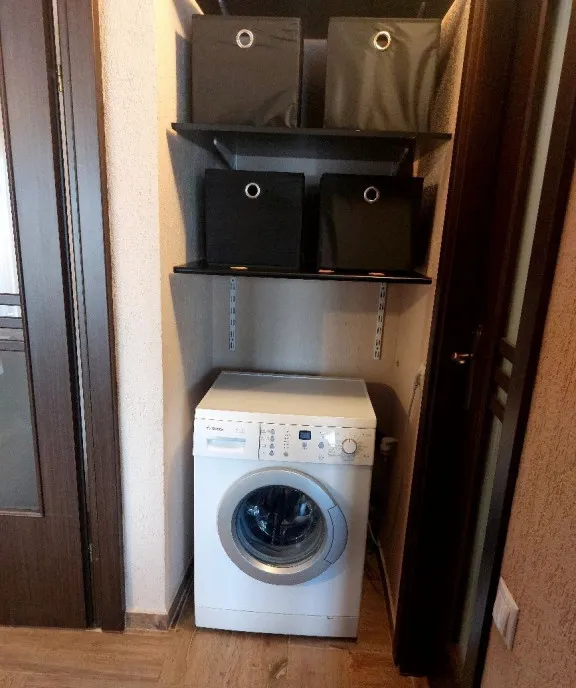 Racadau 2 camere boxa 63 mp totali