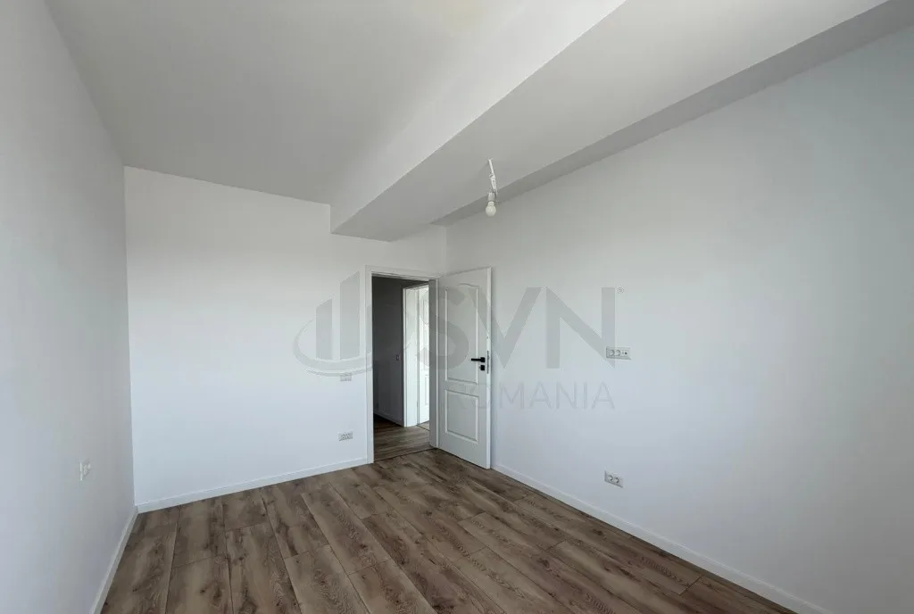 Apartament 3 camere I Sisesti I De vanzare