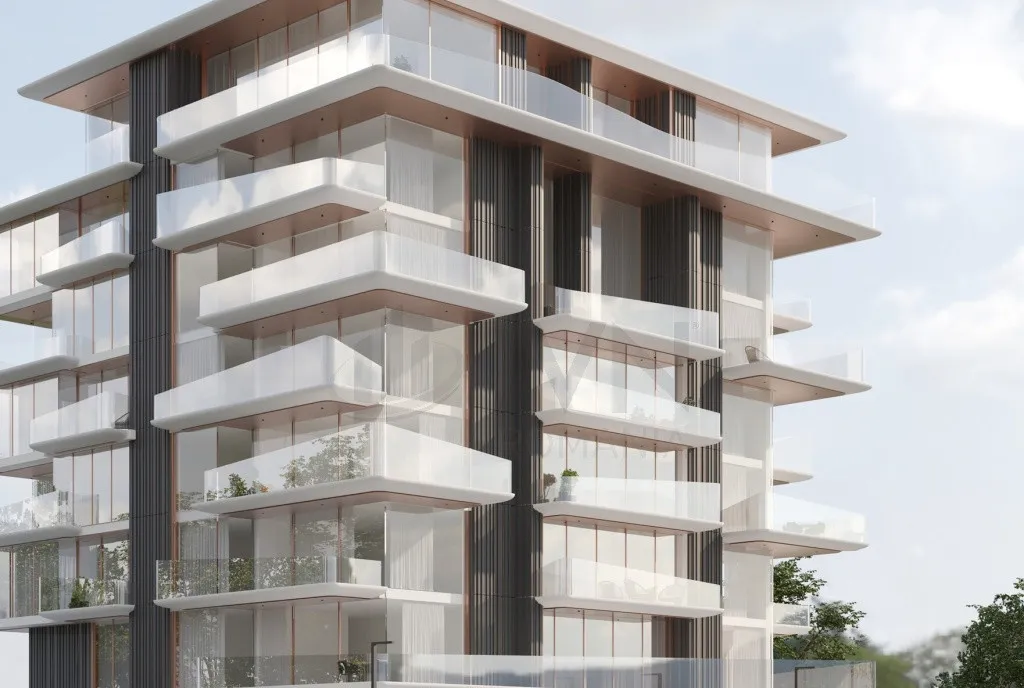 3 camere l vedere Lacul Floreasca l 177mp utili
