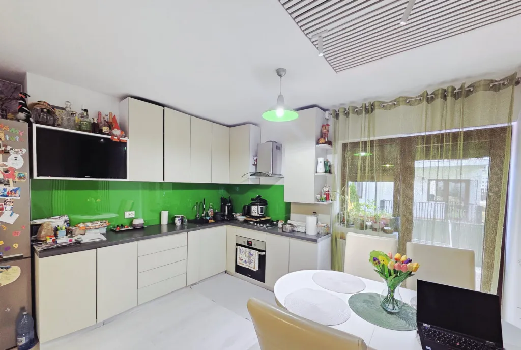 88000euro Casa single parter beci
