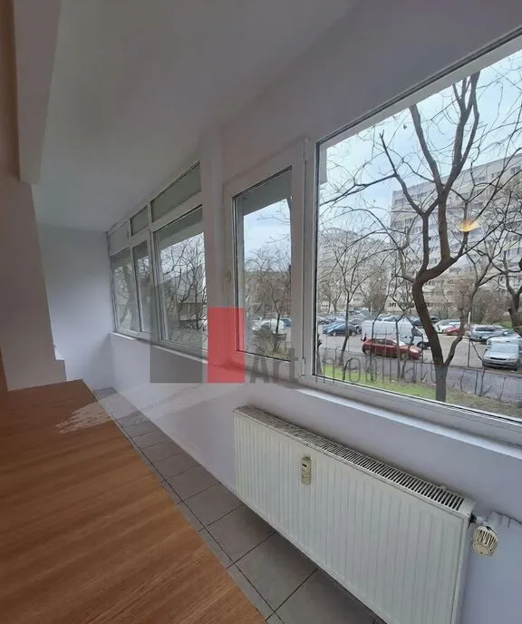 0 Comision Apartament 2 camere de vanzare Dristor/Park L
