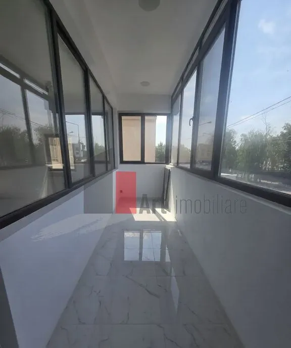 0 Comision Apartament 2 camere de vanzare Dristor/Park L