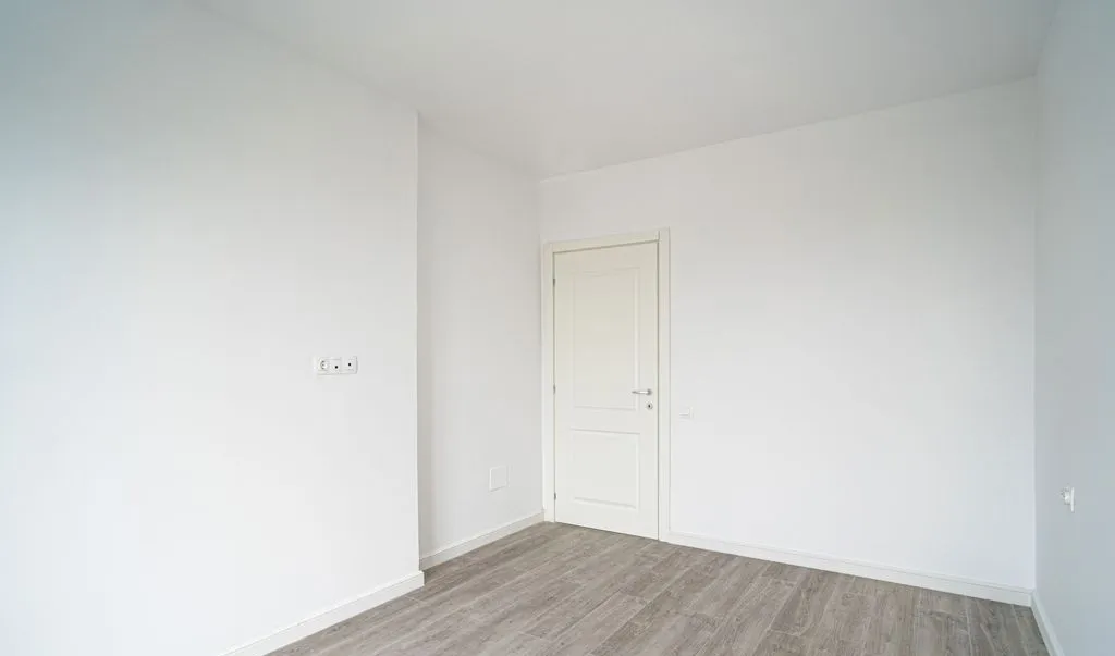Militari preciziei metrou 2 camere 62 7 mp dec bucatar