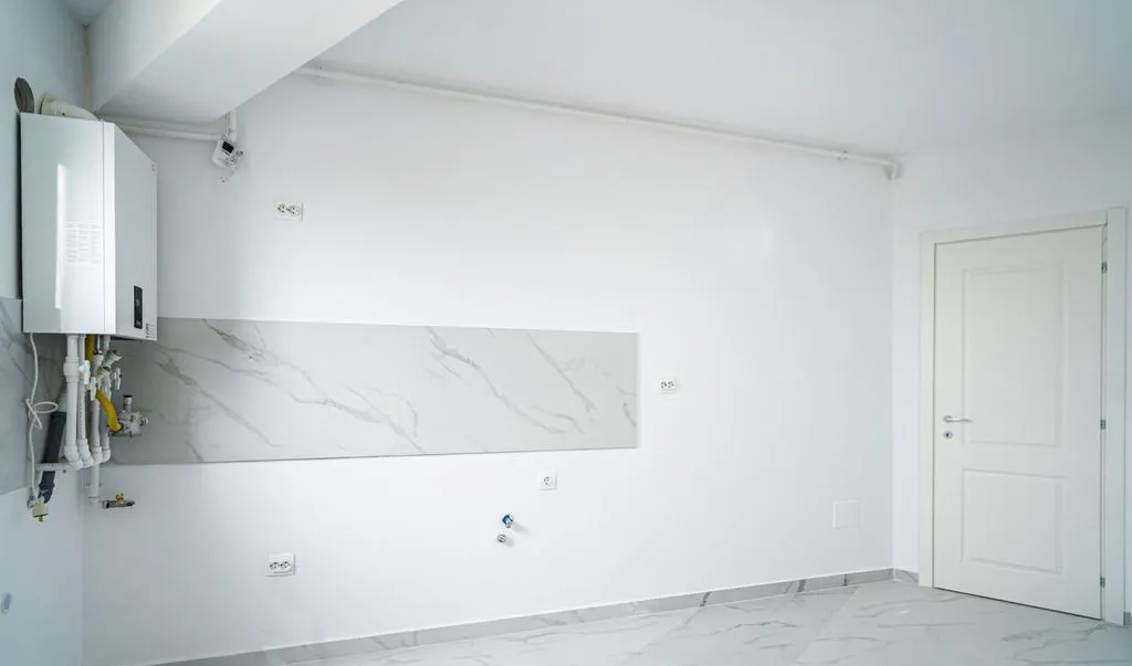 Militari preciziei metrou 2 camere 62 7 mp dec bucatar