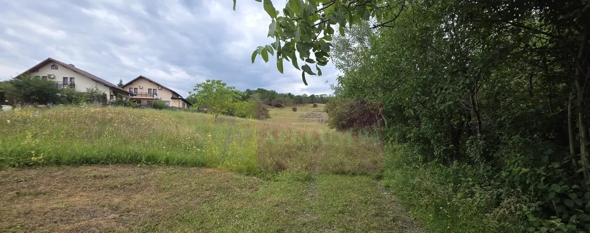 Teren de vanzare in Campina Muscel