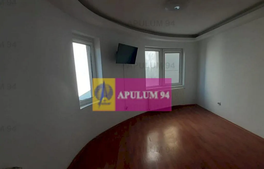 Casa Vila Brancoveanu Secuilor