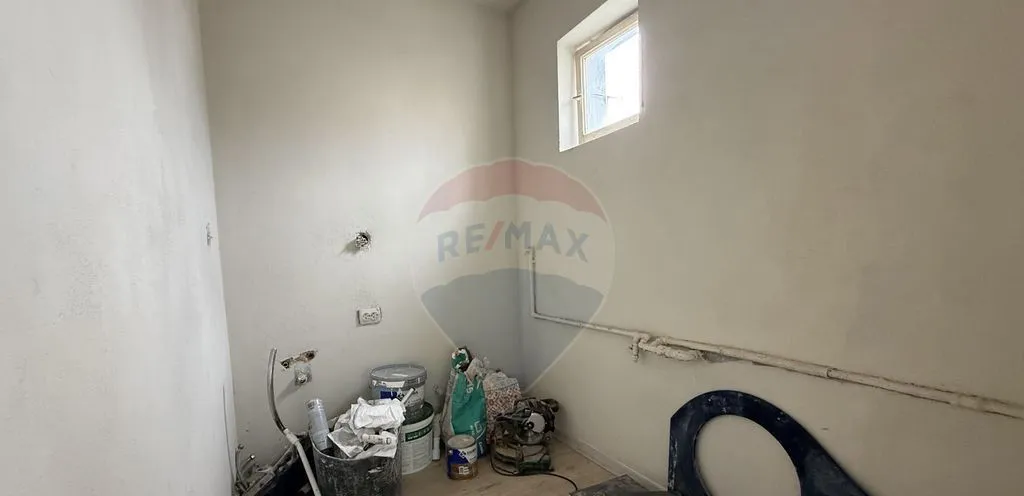 Apartament 2 camere luminos cu vedere spre Cetate isr 0