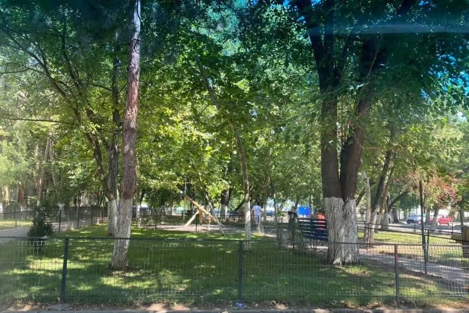 Berceni Piata Progresul