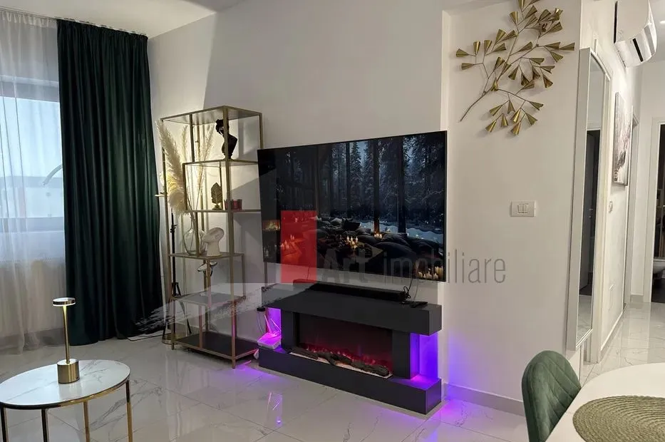 Politehnica Grozavesti Vanzare apartament 2 camere