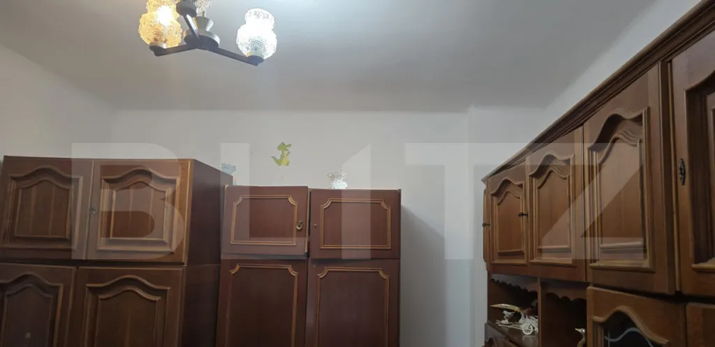 Casa 6 camere 227 mp teren 444 mp zona Nord