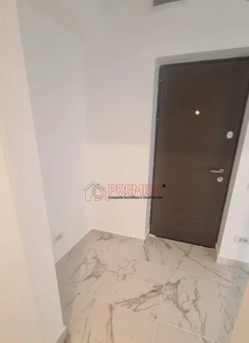 Metrou Berceni Garsoniera noua Perla Residence