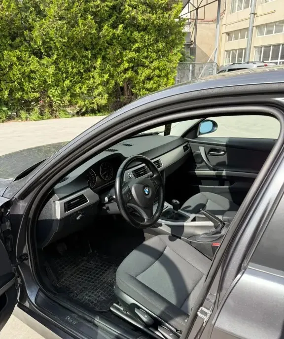 BMW seria 3 model 90 non-facelift 12 000 lei