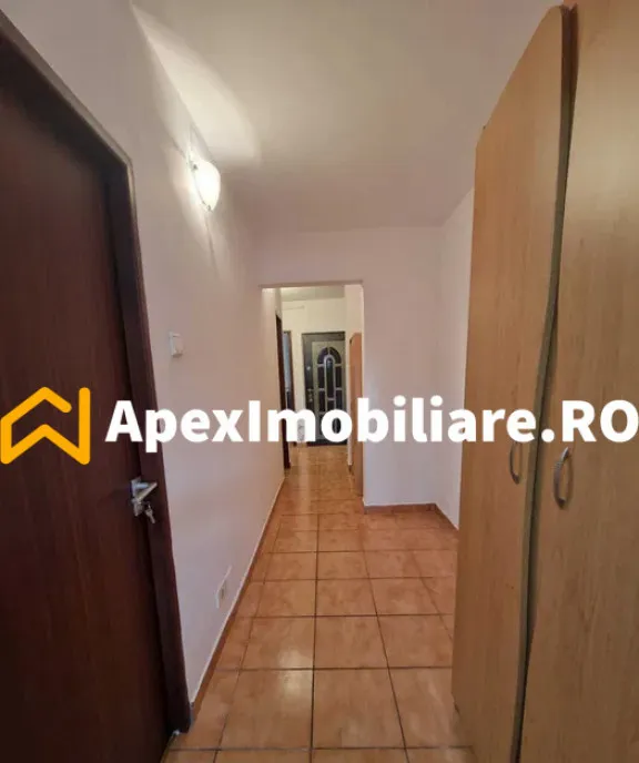 Garsoniera de inchiriat Timpuri Noi Bucuresti ApexImobili