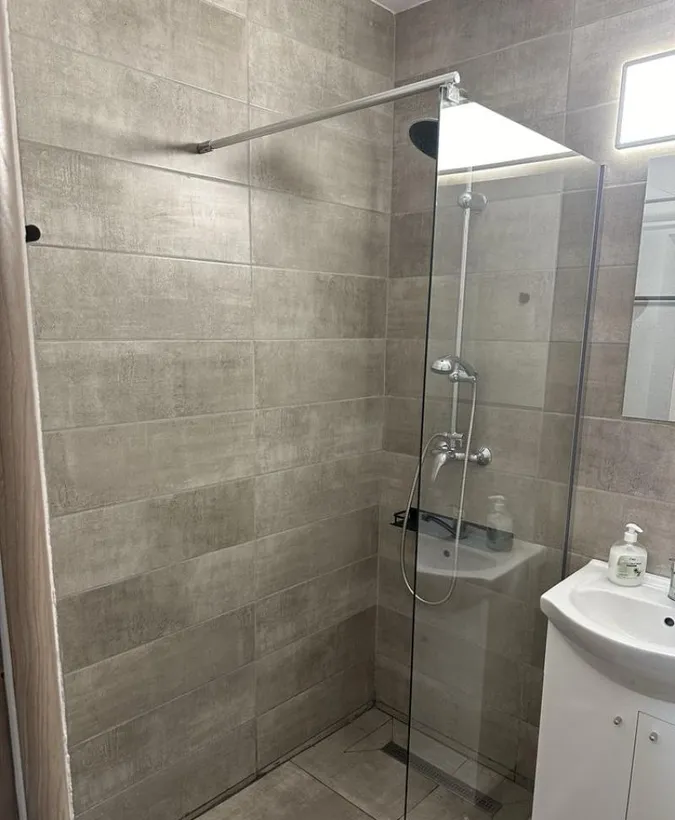 Drumul Taberei ap 2 camere de inchiriat