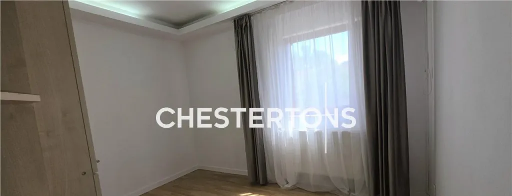 Casa 5 camere 1 Mai Domenii Expozitiei