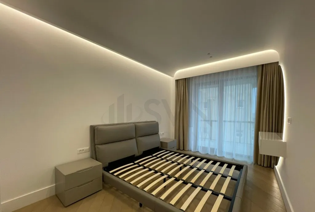 Apartament 3 camere I Cortina 126 I Mobilat Premium