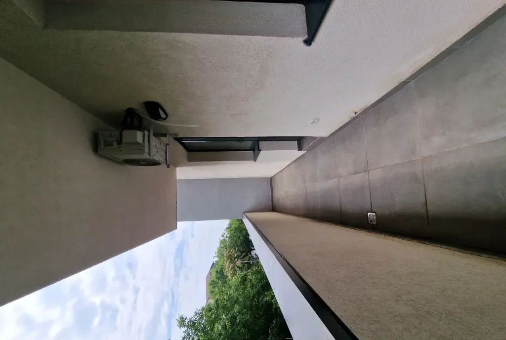Militari Ap 2 camere de inchiriat