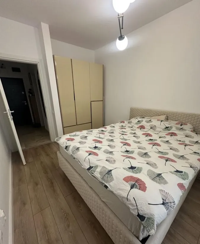 Timisoara ap 2 camere de inchiriat
