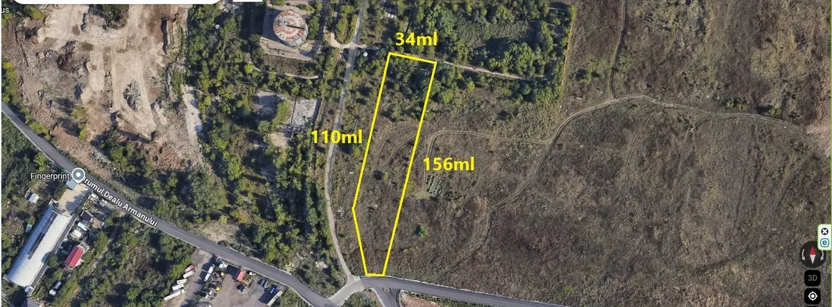 Jilava Ilfov