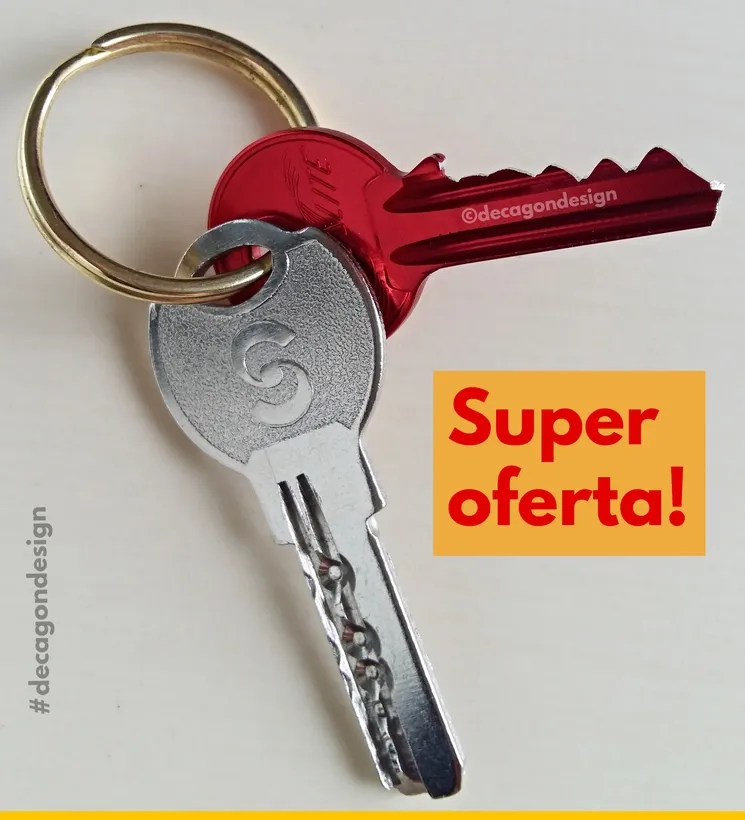 Colentina Doamna Ghica Obor stradal