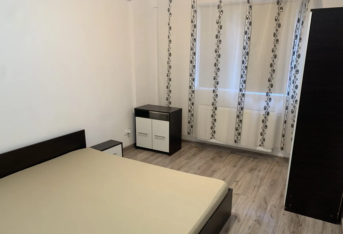 Drumul Taberei 2 camere curte pet friendly Prel Ghencea strada Ciresari