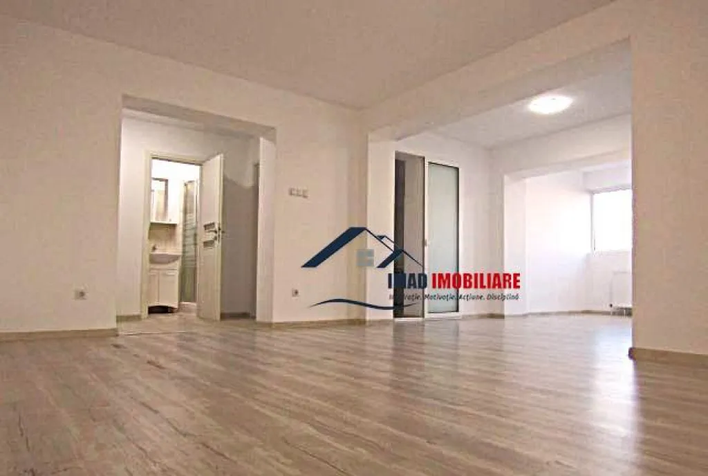 Disponibil imediat apart cu 2 camere in Targoviste Micro 1