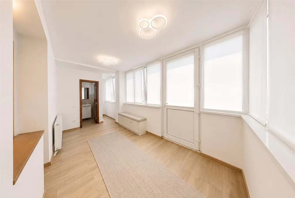 3D Decomandat confort sporit 106mp utili mobilat si util
