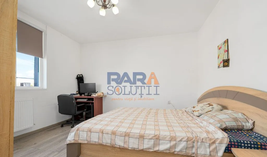 2 camere ultracentral 55 mp