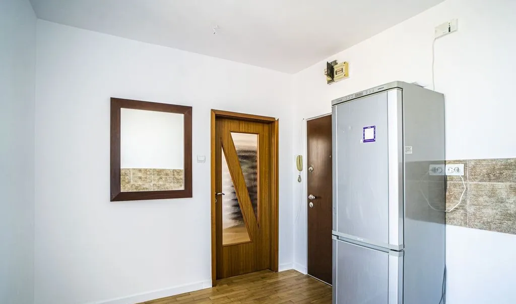 Apartament 2 camere Bd Ion Mihalache 166 Metrou 1 Mai