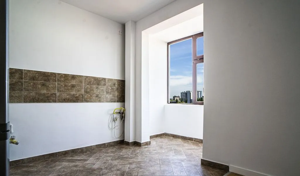 Apartament 2 camere Bd Ion Mihalache 166 Metrou 1 Mai