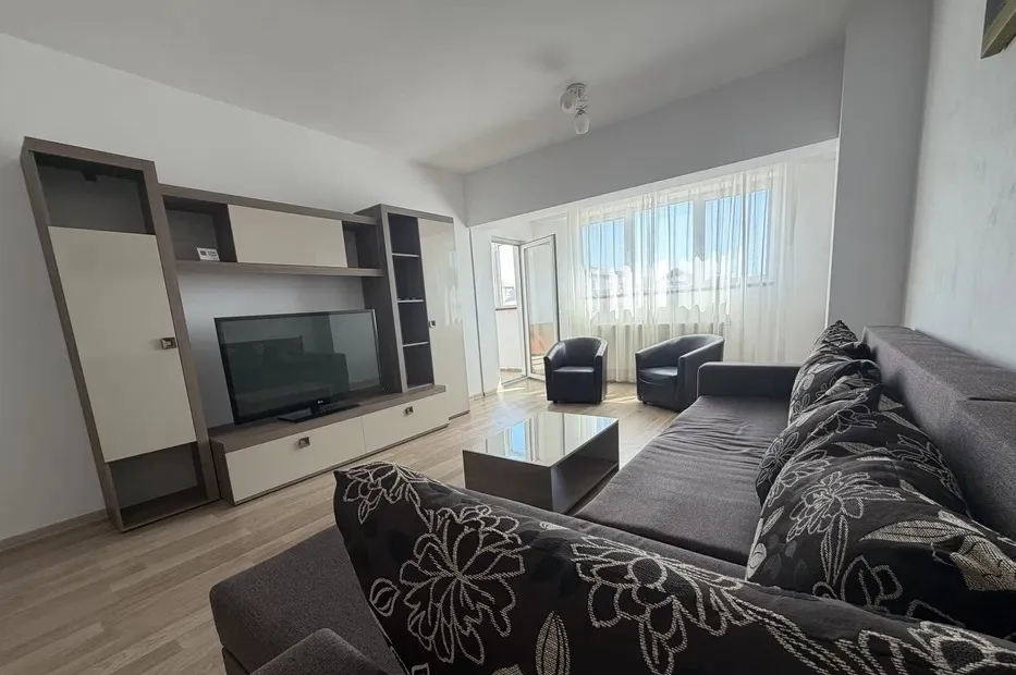 Prelungirea Ghencea 2 camere decomandat 74 mp complex Primavara