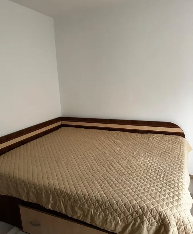Unirii Decebal Voronet Alba Iulia Muncii metrou 5 min 2 camere