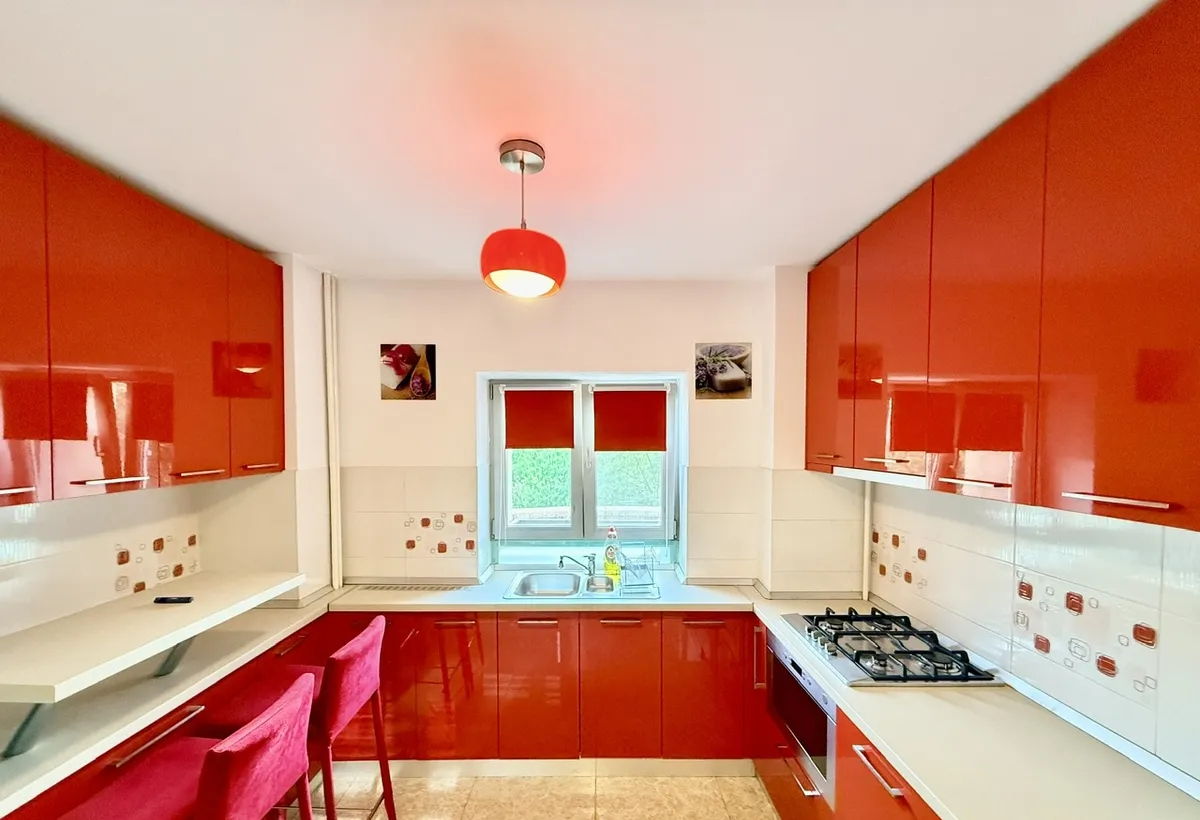 Unirii Casa Poporului bd Libertatii parc Izvor