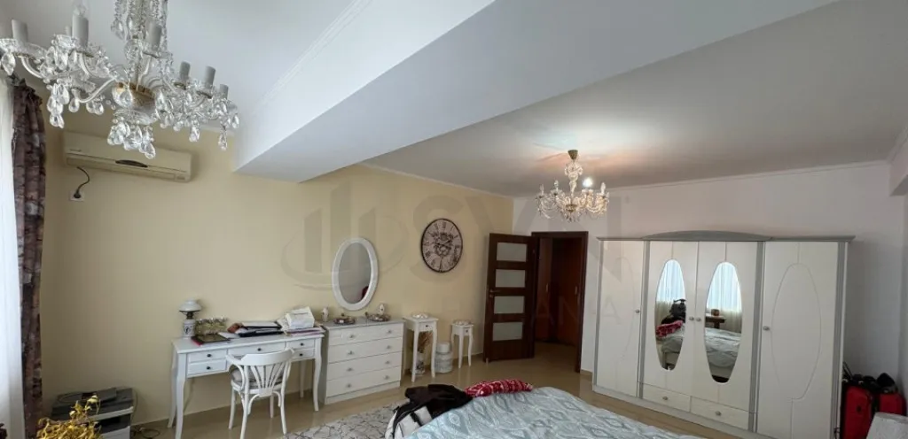 Apartament 2 Camere I Dorobanti I PerlaI