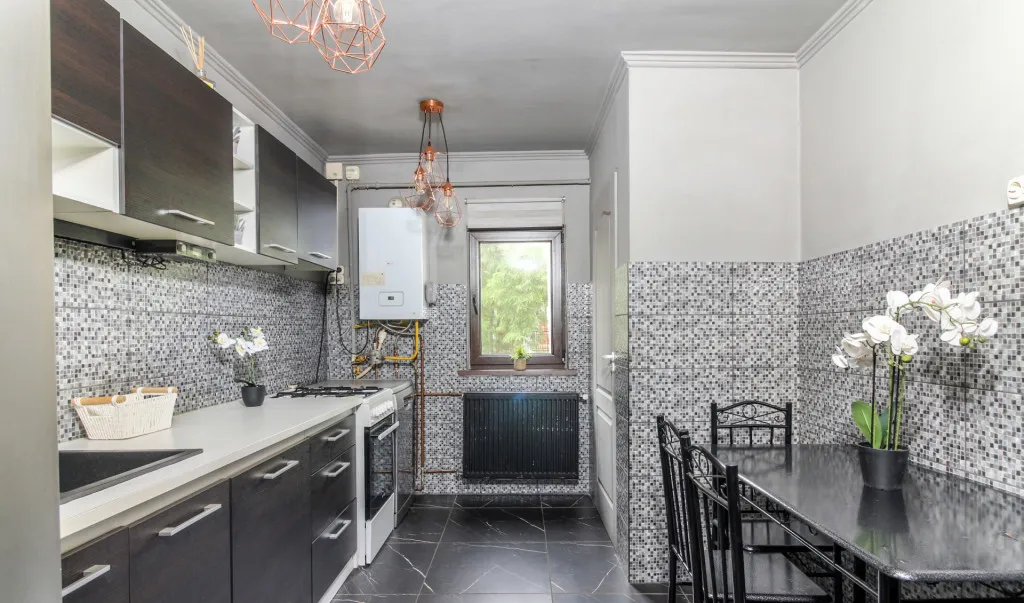 Apartament in zorilor zona Gradinii Botanice umf 0 comi