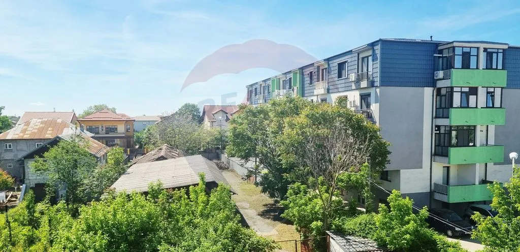 Casa / Vila cu 5 camere de vanzare Alexandriei/Ion Conea