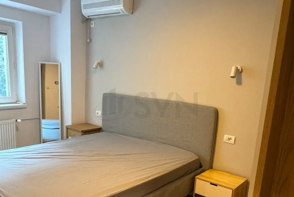 Apartament 3 camere I Victoriei