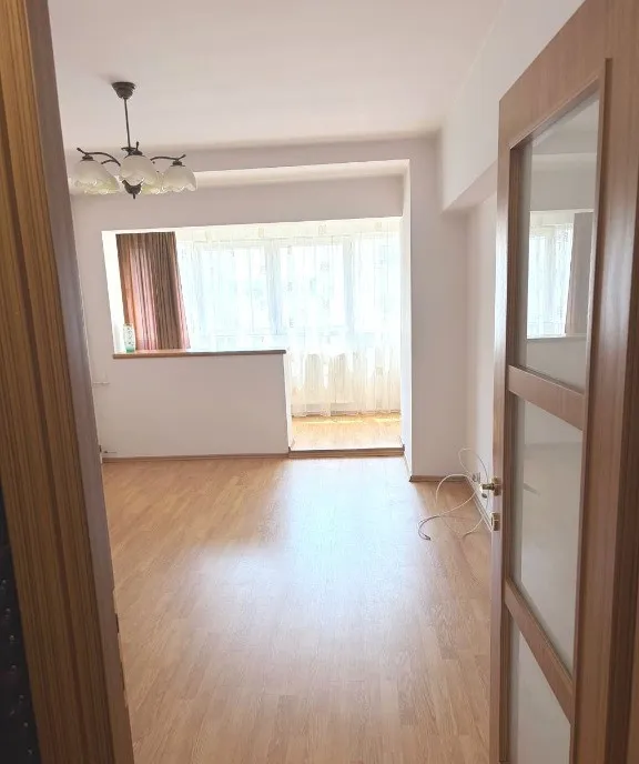 Apartament 3 Camere Iancului Localizare Excelenta