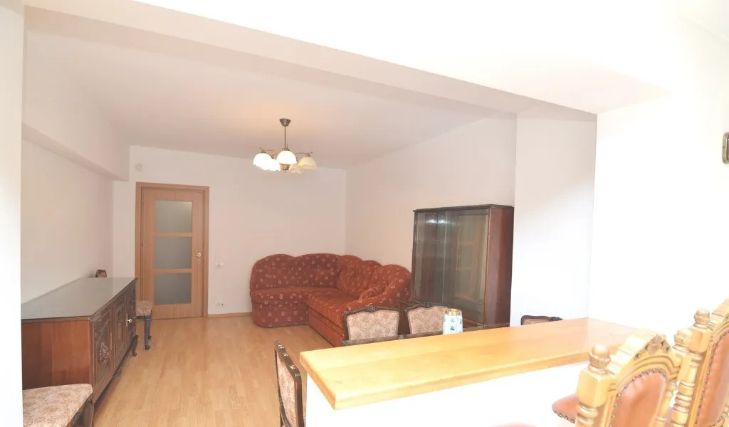 Apartament 3 Camere Iancului Localizare Excelenta