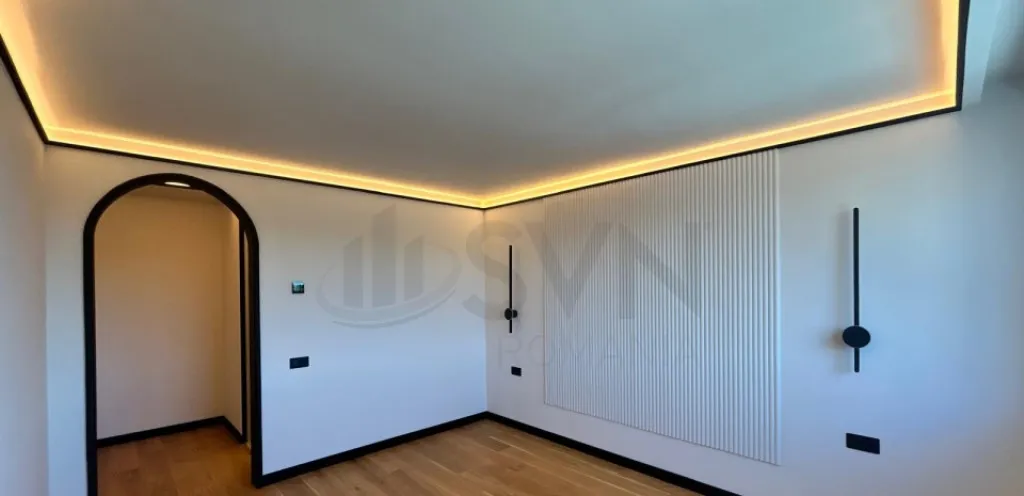 Apartament 4 camere Premium pipera scoala americana