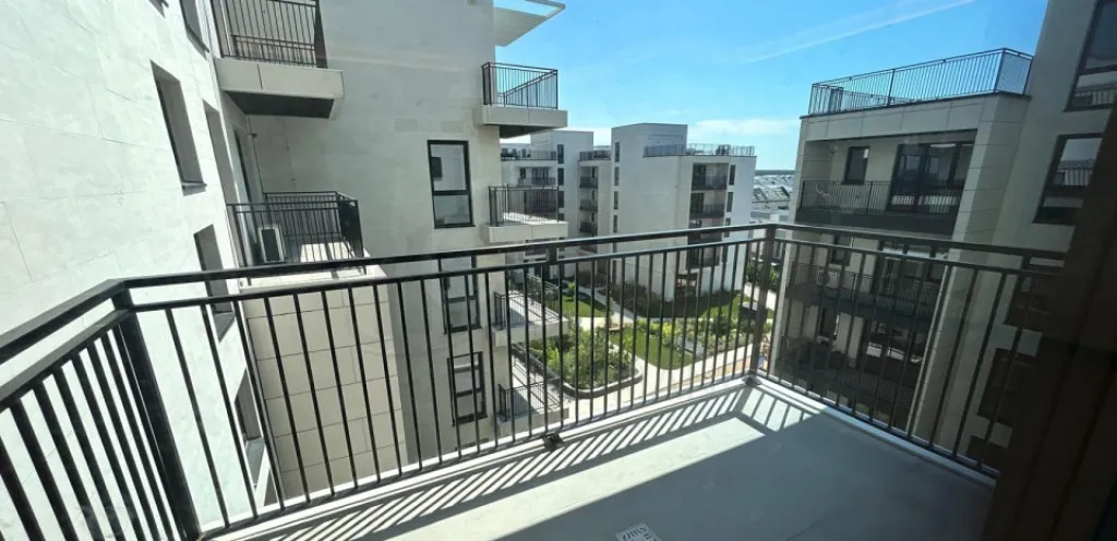 Apartament 4 camere Premium pipera scoala americana